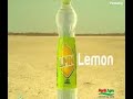 Thirsty Lemon Lemon Lemon🍋🍋🍋 #lemon #limon #meme