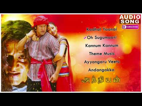 download lagu mp3 mp4 Anniyan Mp3 Songs Telugu, download lagu Anniyan Mp3 Songs Telugu gratis, unduh video klip Anniyan Mp3 Songs Telugu