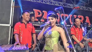 Download lagu Acha Kumala - Tiada Guna - new PANTURA 9 DES 17 mp3 Download lagu Acha Kumala - Tiada Guna - new PANTURA 9 DES 17 mp3