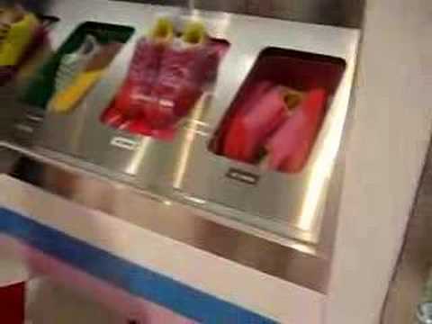 download lagu mp3 mp4 Ice Cream Bbc Shop, download lagu Ice Cream Bbc Shop gratis, unduh video klip Ice Cream Bbc Shop