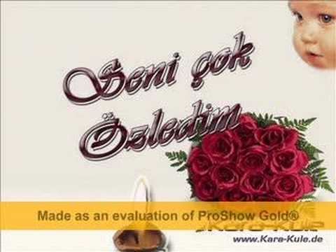 djkabus djnefret agla gözlerim