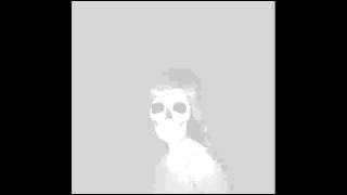 Heliotropes - Psalms