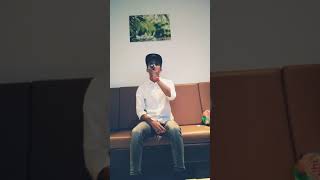 Download lagu Ku hanya sayang padamu cover - karaoke version mp3 Download lagu Ku hanya sayang padamu cover - karaoke version mp3