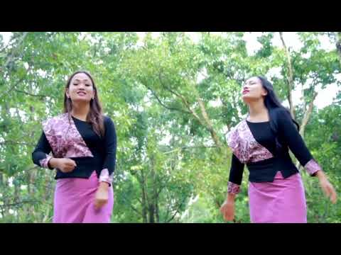 Thangṭhat Uh - Gloria Ṭial Rem Cin