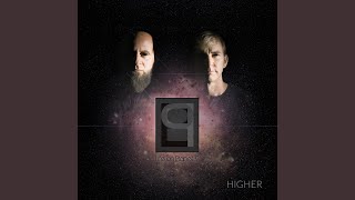 The Only Way out Is Through