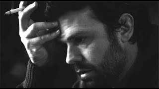 Minnie Driver - Mockingbird