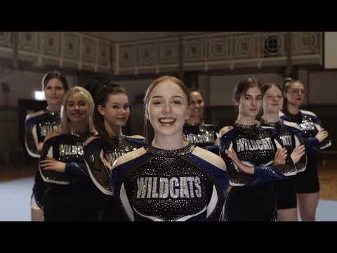 175 Jahre MTV Braunschweig