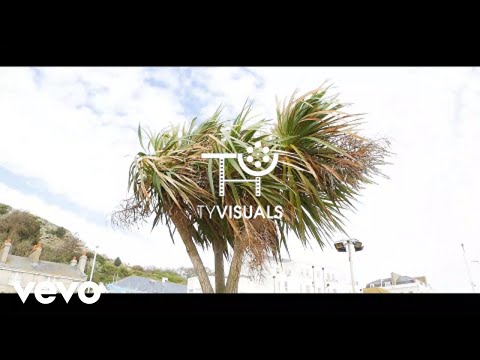 Billy Boi - Settle Down ft. Simple Life