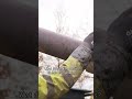 Jonathan heeft dag van zijn leven bij Defensie ?‍♂| RTV Drenthe
