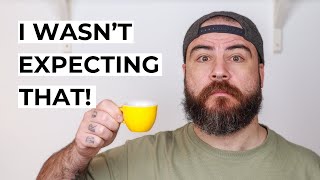 Fast vs Slow Moka Pot Test Results Will Surprise You! (Ep. 7)