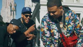 Lil Yee - Designer Baby (Official Video)