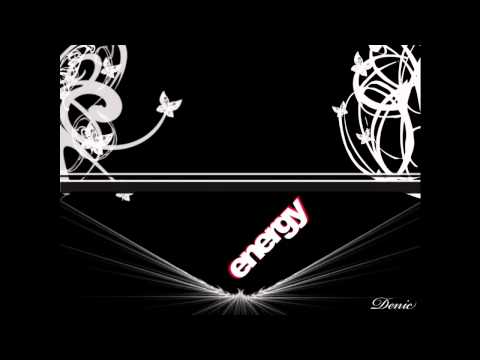 DJ JUgg3R - Dirty Switch