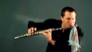 Ben Klein - Voodoo Child (Slight Return)