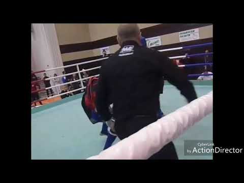 Александър Чакъров-Чъкито Highlights