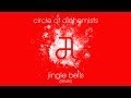 Circle Of Alchemists Jingle Bells Remix Alchemisten Free Tracks