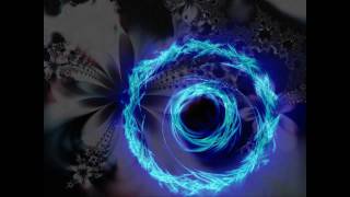 Kai Tracid - Too Many Times [HQ AUDIO]