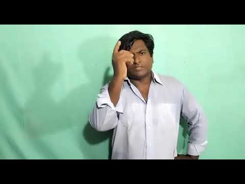 narayan singh audition link 