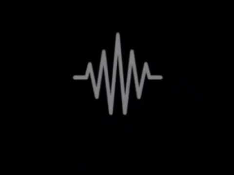 Sele x Ypo x Ripen - Σοκολατίνα (Full Audio)