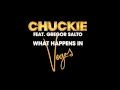 Gregor Salto Feat. DJ Chuckie & Javi Mula - Come ...