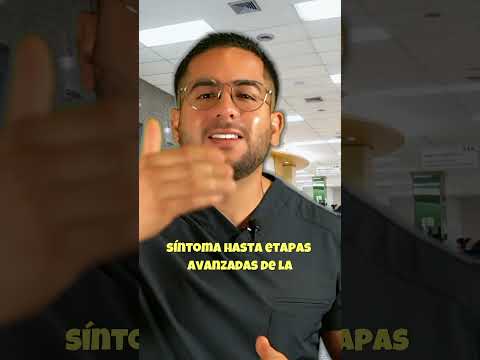 Jorge Alberto Juárez Varela-127