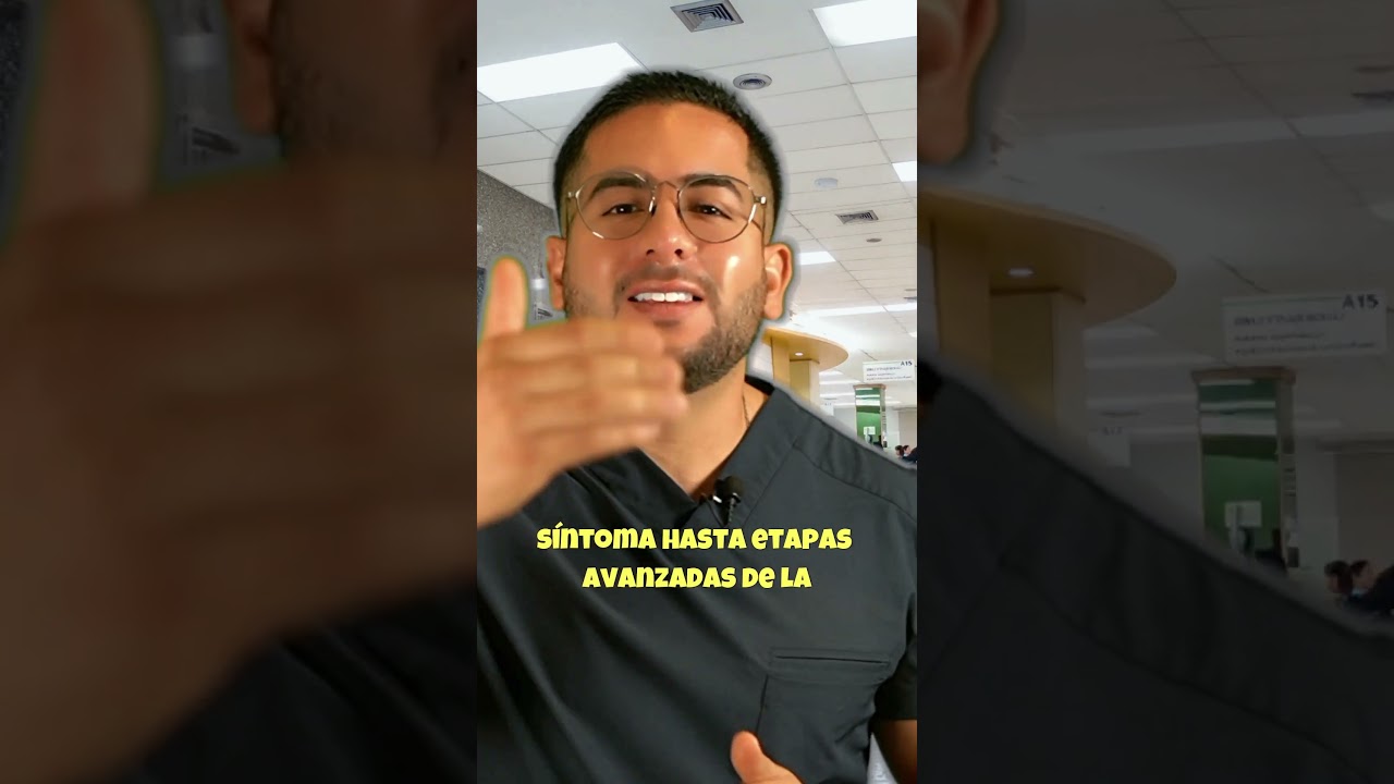 Jorge Alberto Juárez Varela-123