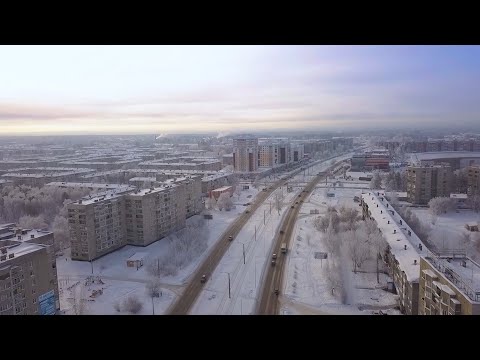 В Иркутской области продолжат предоставлять льготы на проезд в общественном транспорте