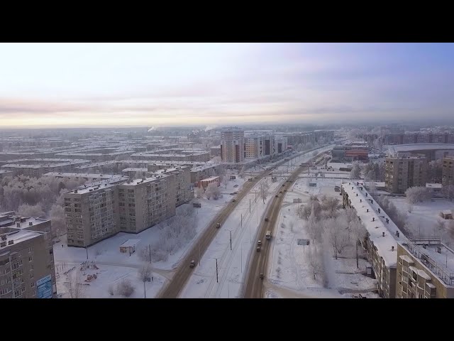 В Иркутской области продолжат предоставлять льготы на проезд в общественном транспорте