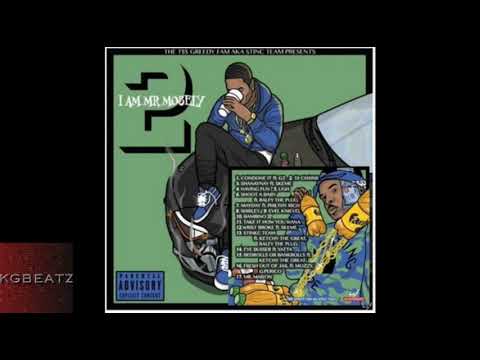 Drakeo the ruler - Mr everything