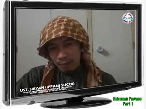 Hukuman Puwase [1/2]