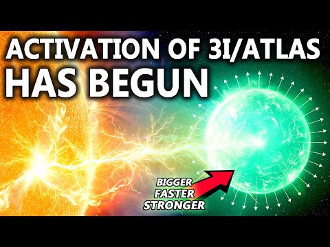 - YouTube