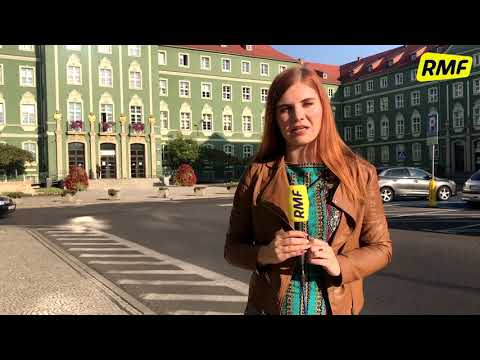 Bitwa o miasta: Kto będzie prezydentem Szczecina?