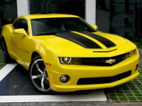 Munhoz  & Mariano - Camaro amarelo _ agora eu fiquei doce,doce OFICIAL