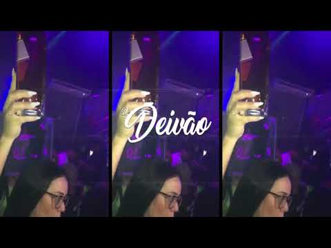 ENTÃO TOMA RAJADÃO - MCs 3L, BRYAN SS e BL (DJ DEIVÃO e DJ DOZABRI)