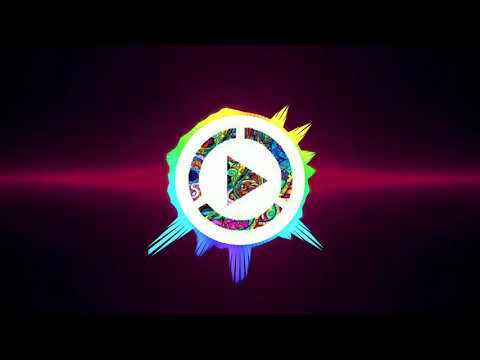 THONIG & Bored Machines - Is It Love (Original Mix)