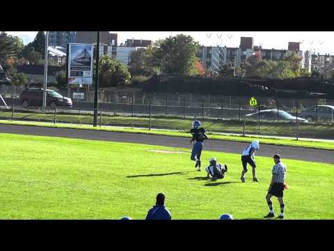 Highlight Rochebelle 2013