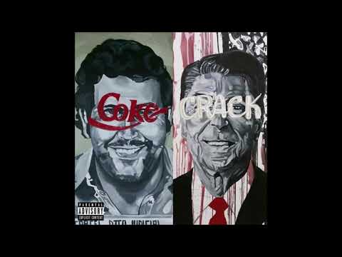 Con$piracy - C.C EAR - Full EP (2020)