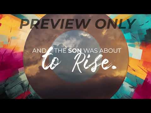 Video Downloads, Easter, He Is Risen Hope Welcome Video