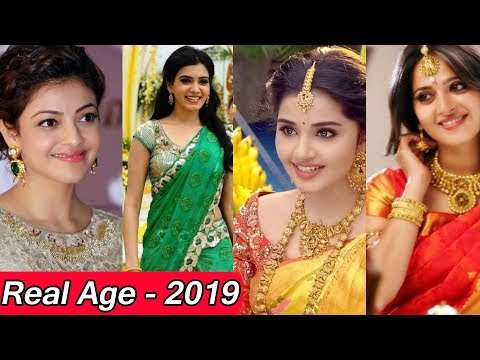 download lagu mp3 mp4 Telugu Heroine, download lagu Telugu Heroine gratis, unduh video klip Telugu Heroine