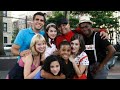 The Electric Company Theme Song Season 1 2009