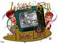 Desi Arnaz & Lucille Ball Singing "Cuban Pete ...