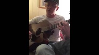 Clay Page - Politically Uncorrect cover