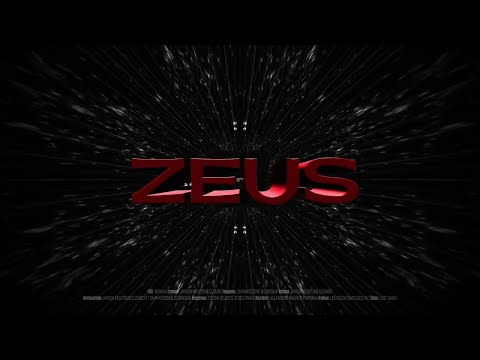 Video thumbnail for Zeus