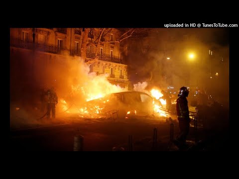 Free OG Keemo Type Beat | Die Straße brennt