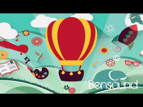 Bensound - Ukulele - Happy Royalty Free Music