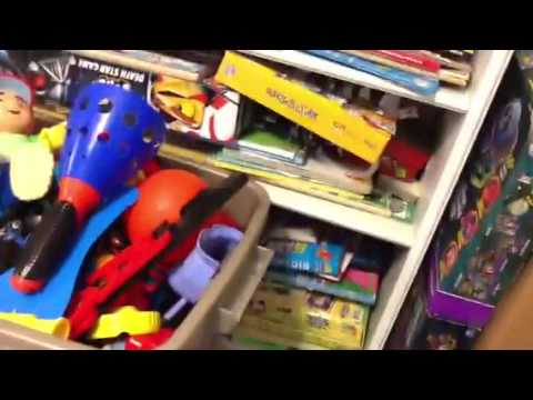 Angry birds toons episode 13 gardening with Terence