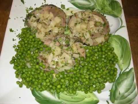 ROBEVECIE  CHE PIATTI... ME VIEN FAME....