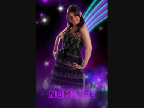 star academy 6 nominees