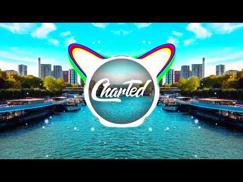 Oliver Heldens & Shantel - Bucovina