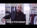 MC-Doni feat Натали (Словоблуд) 