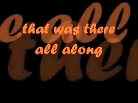 diana degarmo   reachin for heaven